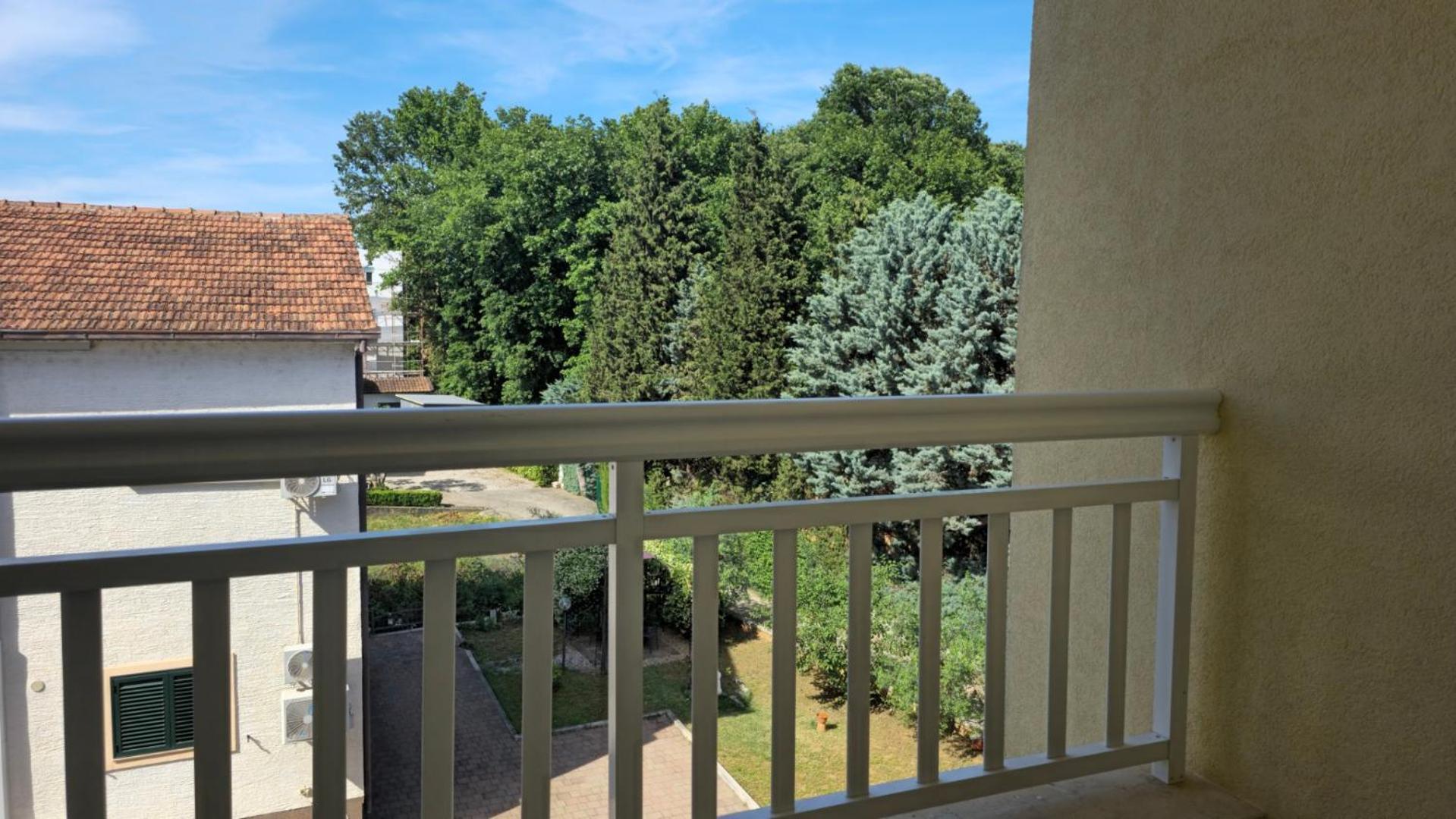 Guesthouse Tatjana Medjugorje Exterior photo